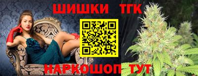 mdpv Кулебаки