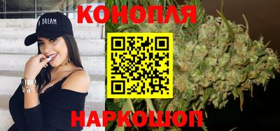 mdpv Кулебаки