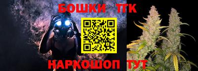 mdpv Кулебаки