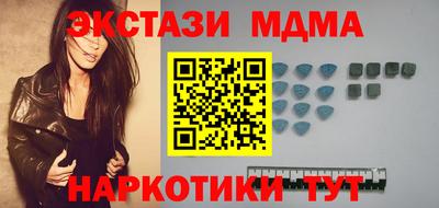 mix Кунгур