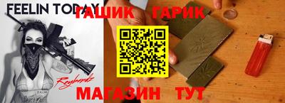 mdpv Кулебаки